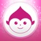 Elfster is the #1 Secret Santa Generator for holidays or other social events