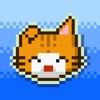 Wilful Kitty - iPhoneアプリ