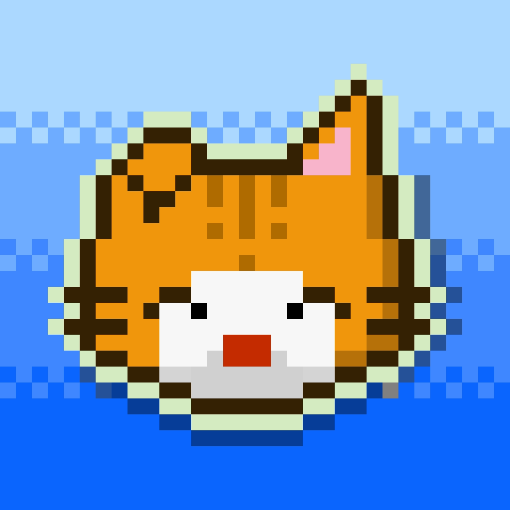 Greedy Cats App Store Spotlight - Gummicube