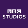 Icon BBC Studios Showcase