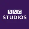BBC Studios Showcase App Delete