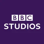 BBC Studios Showcase App Cancel