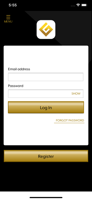 GOLDINA(圖2)-速報App