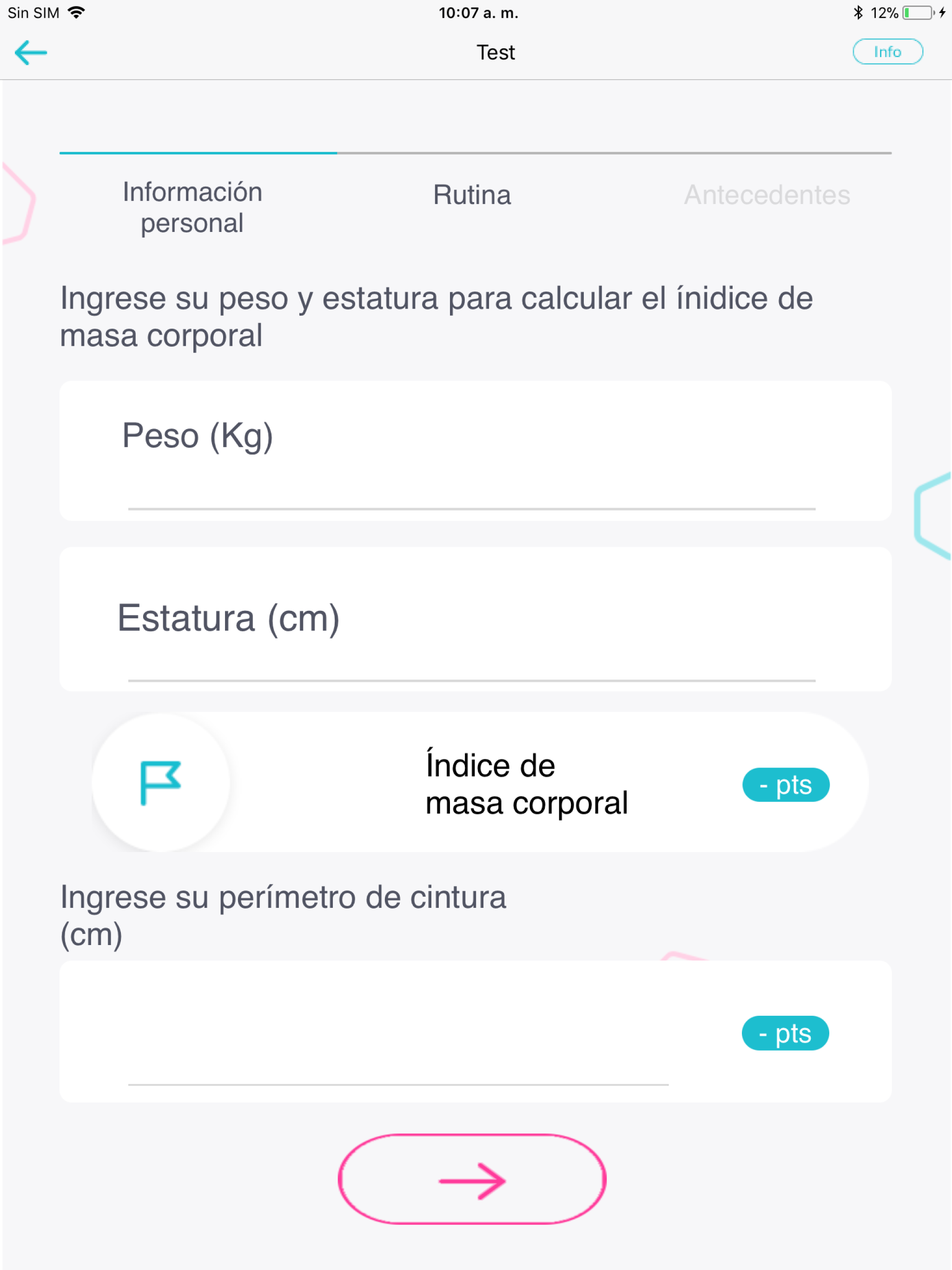 FINDRISC