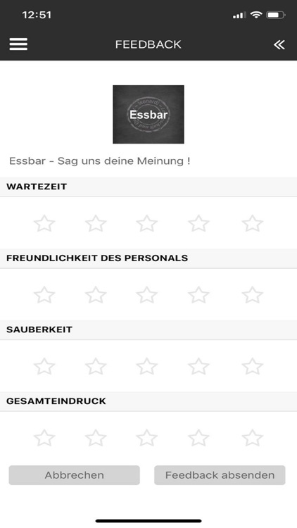 leonardi screenshot-4