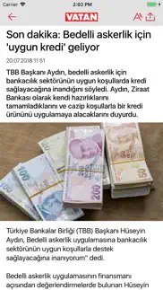 vatan mobil iphone resimleri 2
