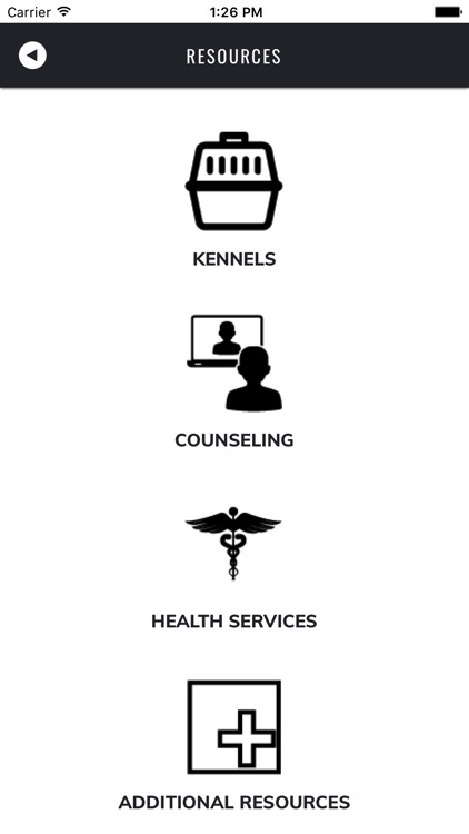 Ross Veterinary screenshot-4