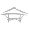 Eco Structures AR