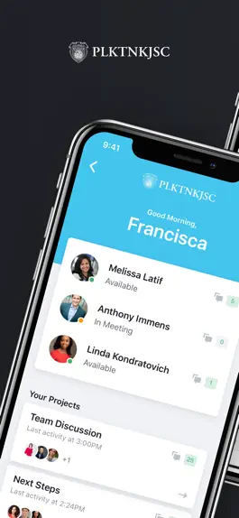 Game screenshot x.TNKJSC mod apk