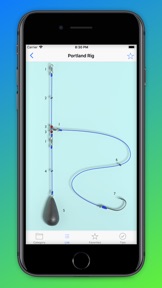 Capture d'écran