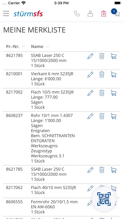 stuermsfs screenshot-3