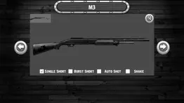 gun simulator sounds shot pro problems & solutions and troubleshooting guide - 4