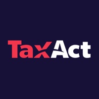 delete TaxAct Express