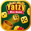 Yatzy Dice Game