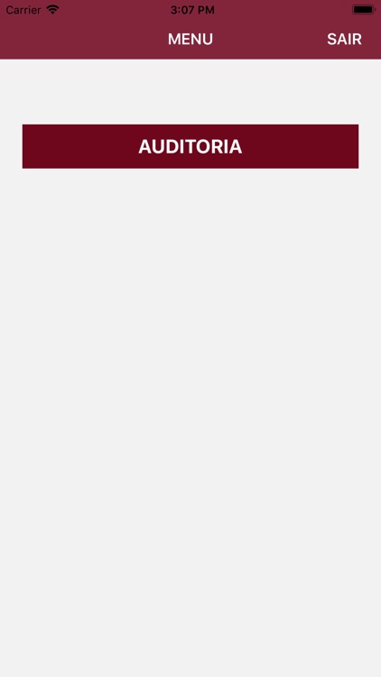 Audit Campinas Datasys