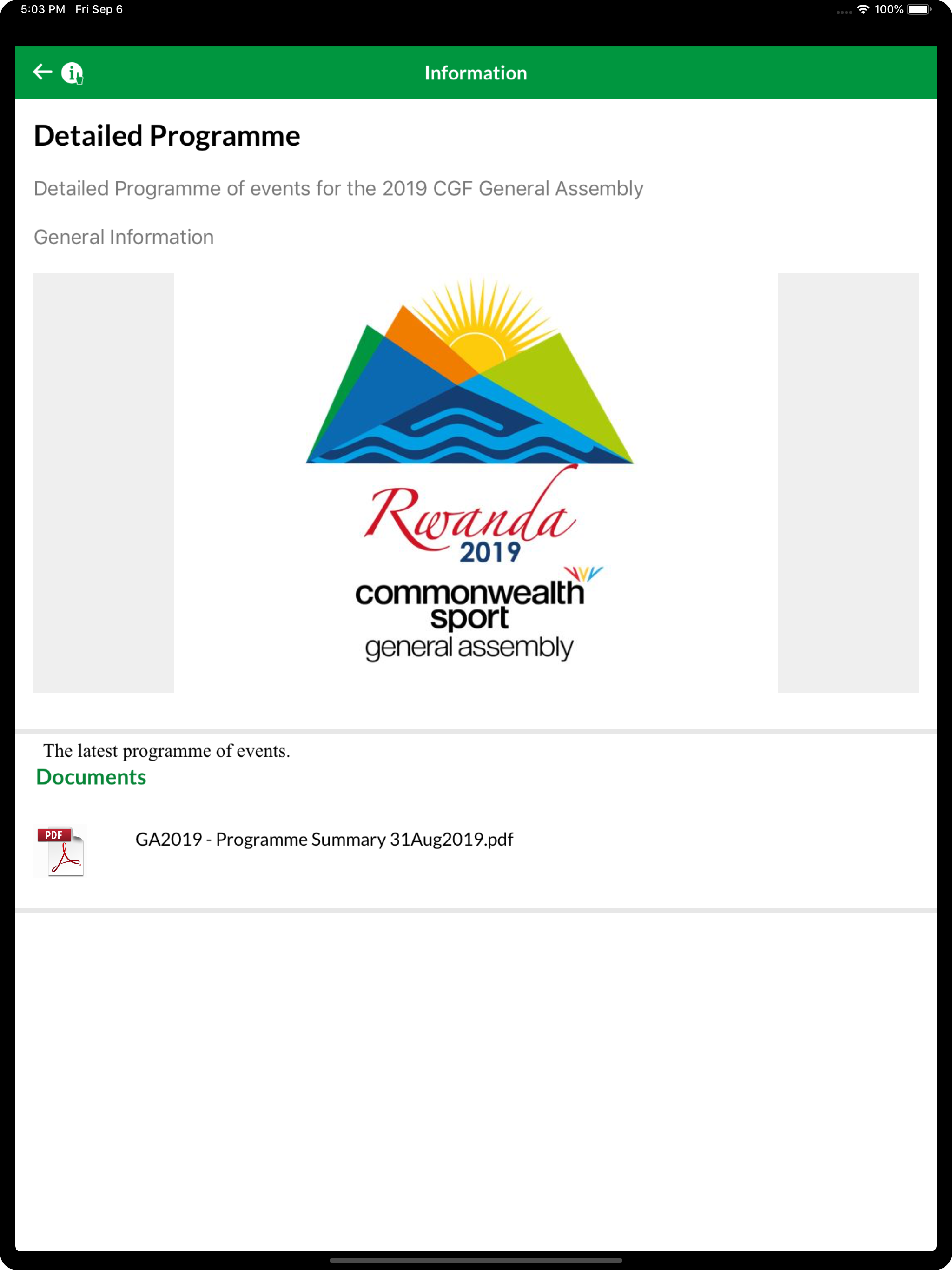 CGF screenshot 12