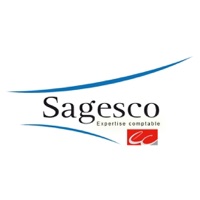 SAGESCO - EXPERT COMPTABLE