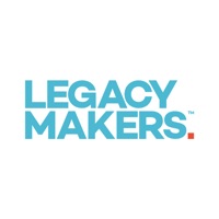 Legacy Makers apk