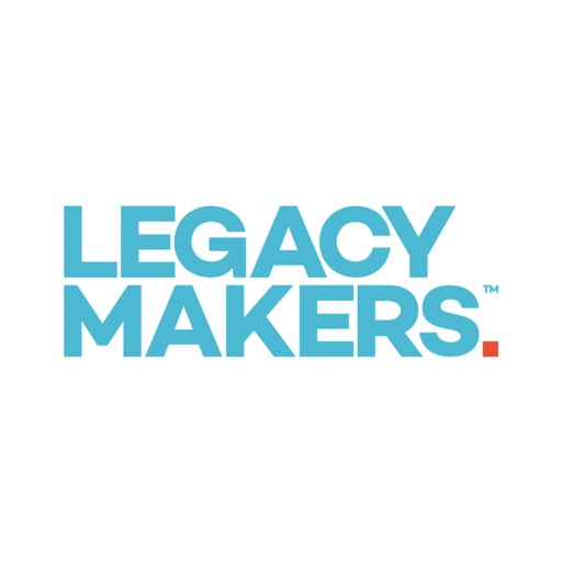 Legacy Makers