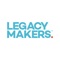 Welcome to the Legacy Makers app