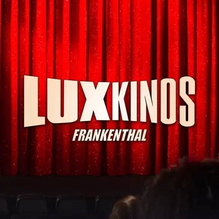 Lux Kinos Frankenthal Cheats