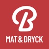 Branas Mat & Dryck