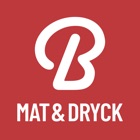 Branas Mat & Dryck