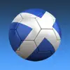Scottish Football App contact information