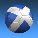 Scottish Football App App Contact