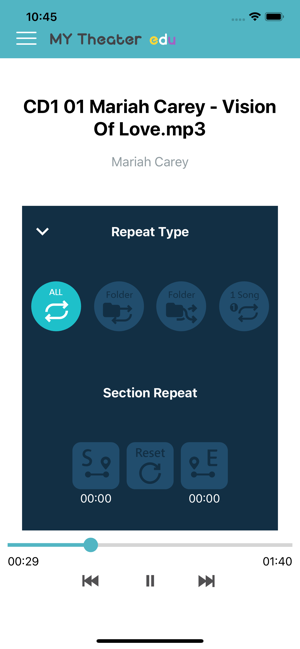My Theater Edu(圖3)-速報App