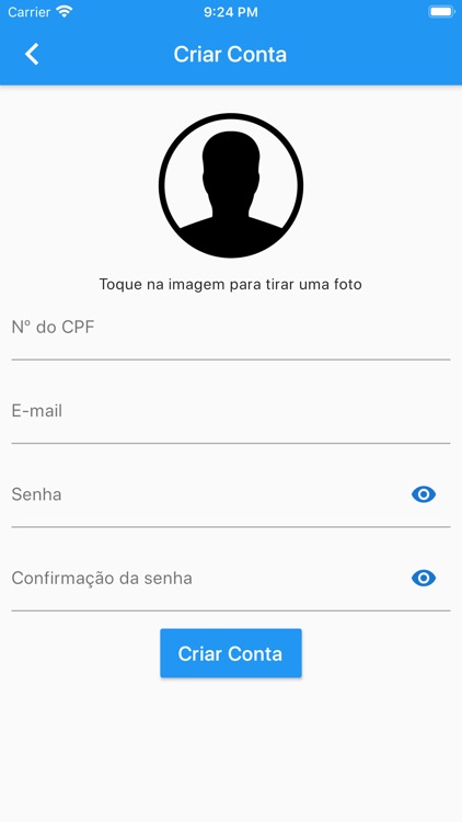 Ilha do Sul screenshot-6