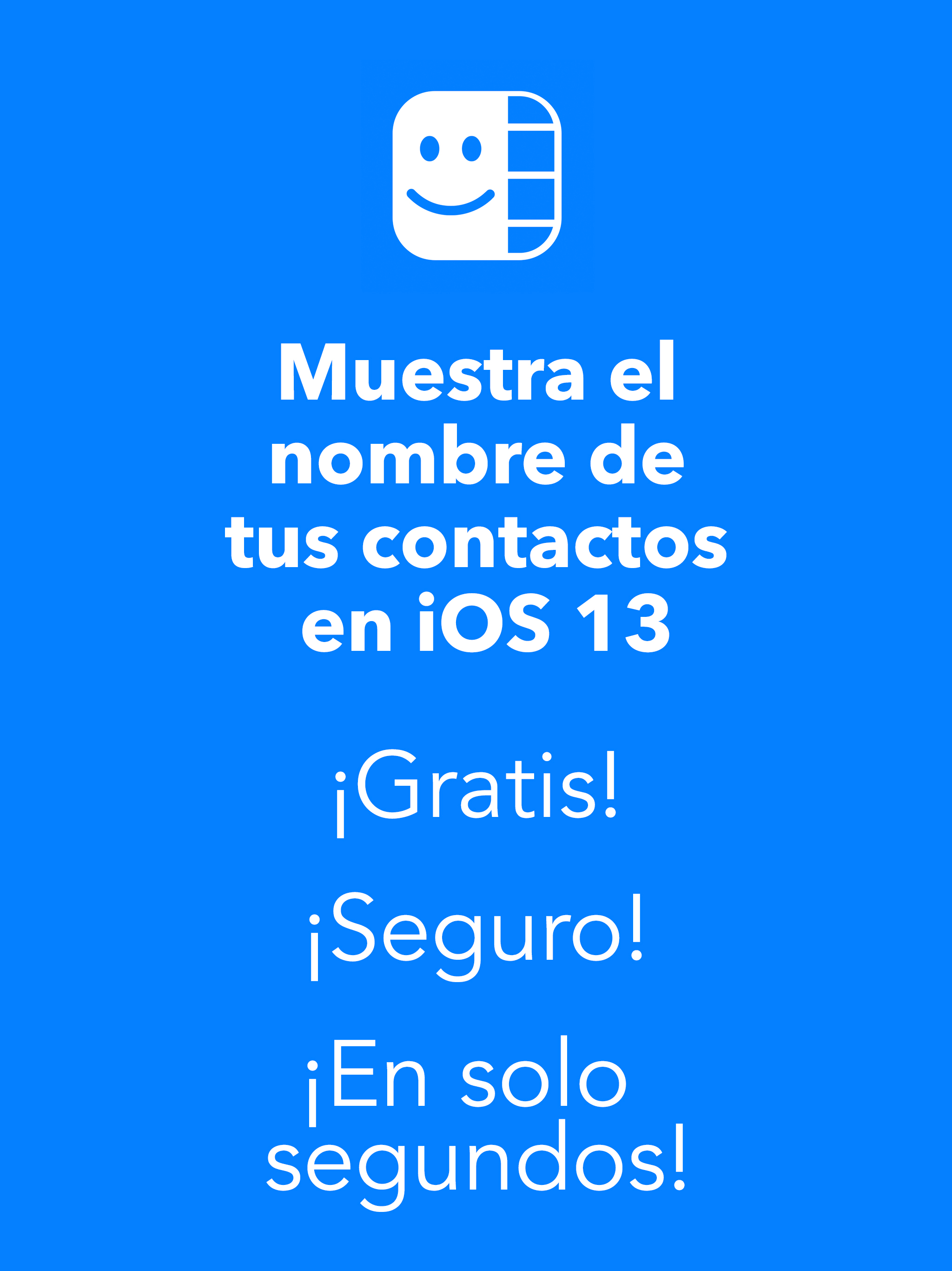 Diez Dígitos