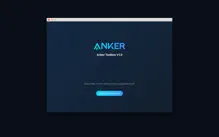 Anker Toolbox iPhone image 1