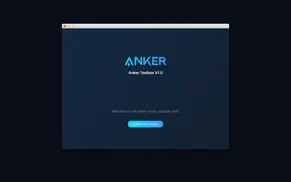 anker toolbox iphone images 1