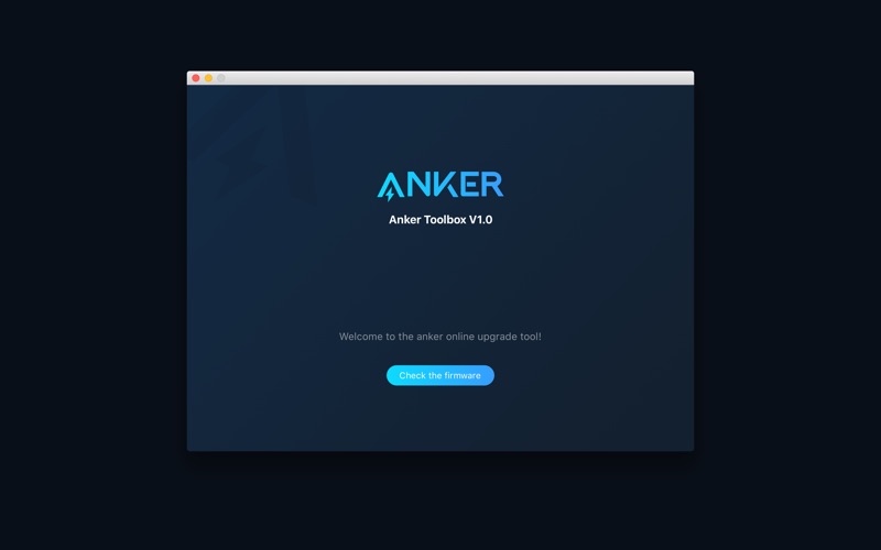 anker toolbox problems & solutions and troubleshooting guide - 1