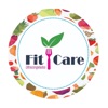 Fitcare