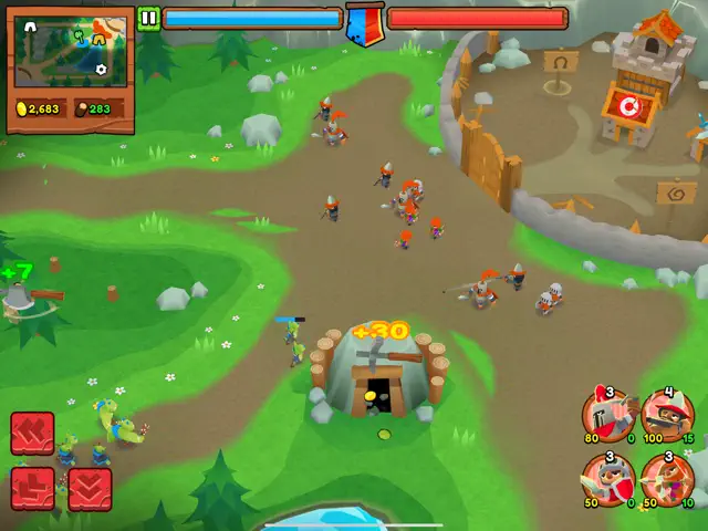 screenshot 0