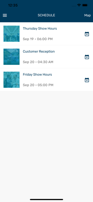 Emery Jensen Insider(圖3)-速報App