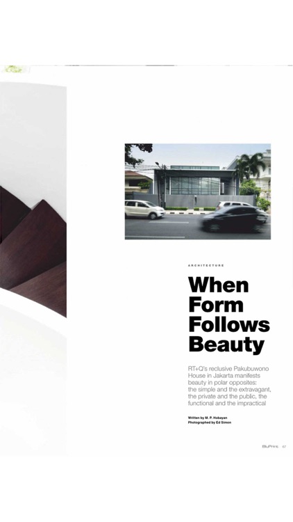 BluPrint Mag screenshot-9