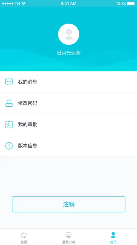 가발나라 주식회사 - GABALNARA