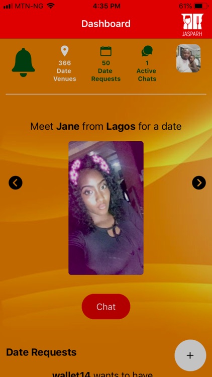 JasparH screenshot-3