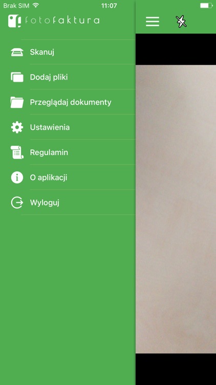 Fotofaktura screenshot-3