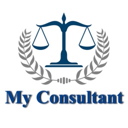 My Consultant Kw مستشاري