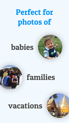 Cluster screenshot 6