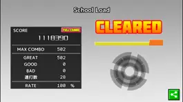 Game screenshot Taiko-san Daijiro2 hack