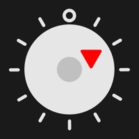 timer. - Multi Countdown Timer pour PC