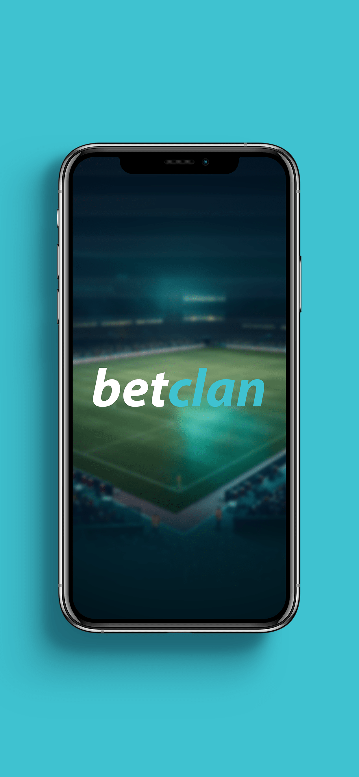 Betclan