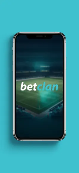 Game screenshot Betclan mod apk