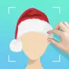 Santa Hats 2 App Feedback