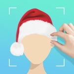 Download Santa Hats 2 app
